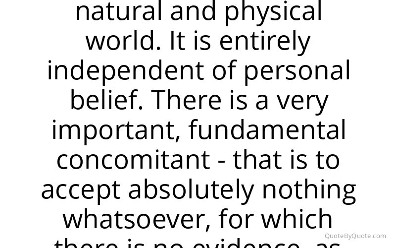 Preview image for this quote by Harry Kroto