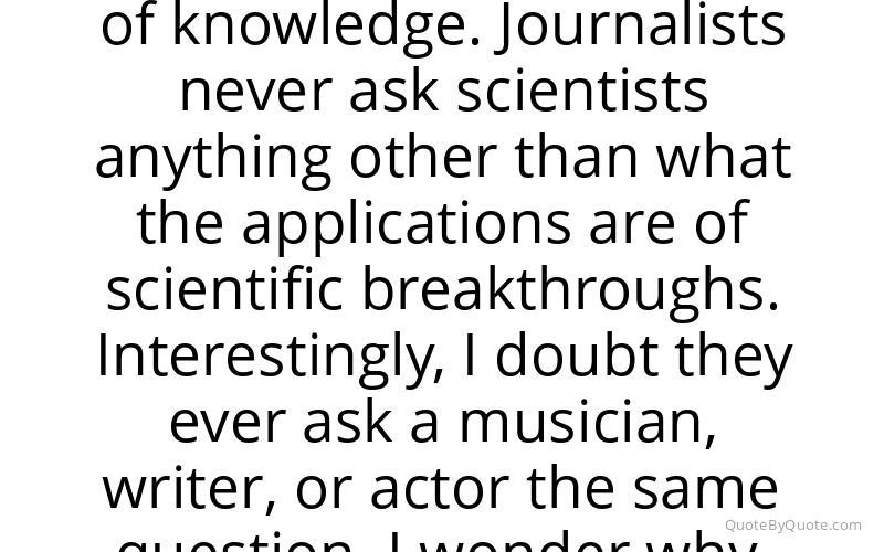 Preview image for this quote by Harry Kroto