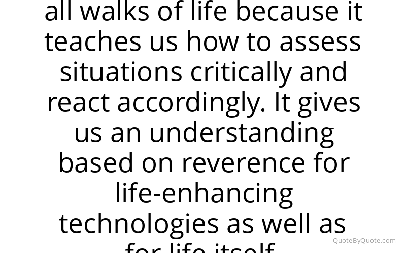Preview image for this quote by Harry Kroto