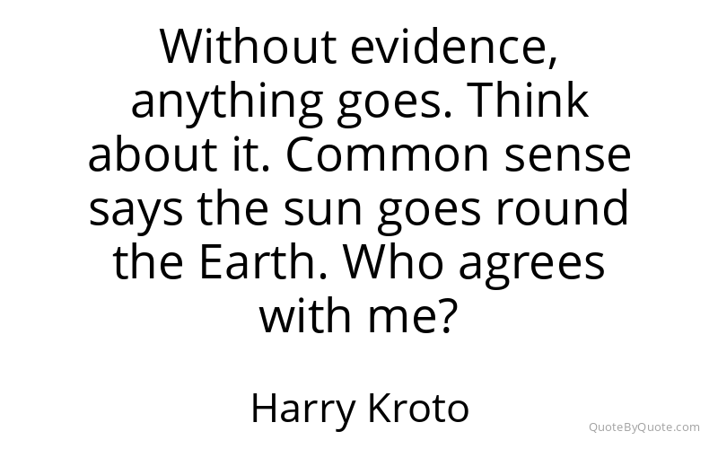 Preview image for this quote by Harry Kroto