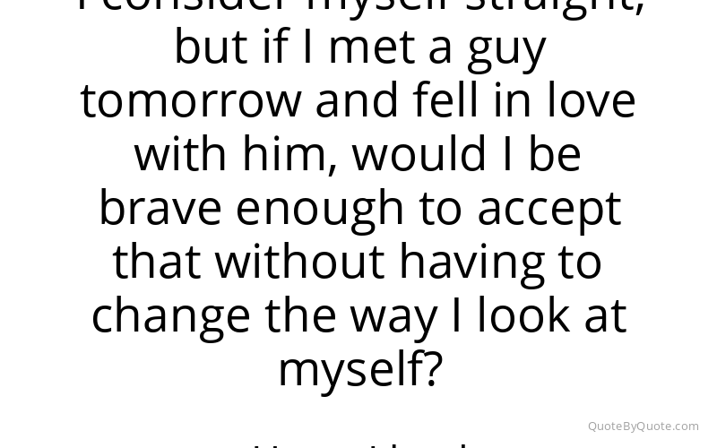 Preview image for this quote by Harry Lloyd