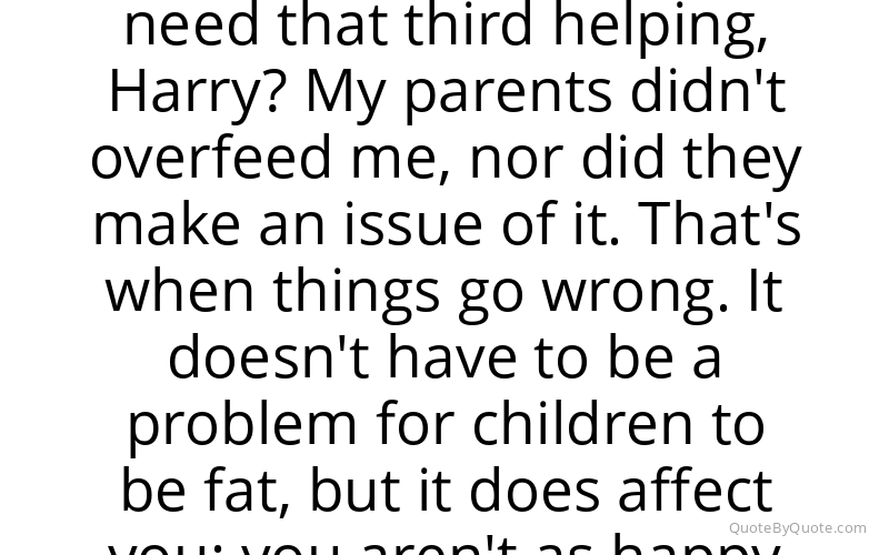 Preview image for this quote by Harry Melling