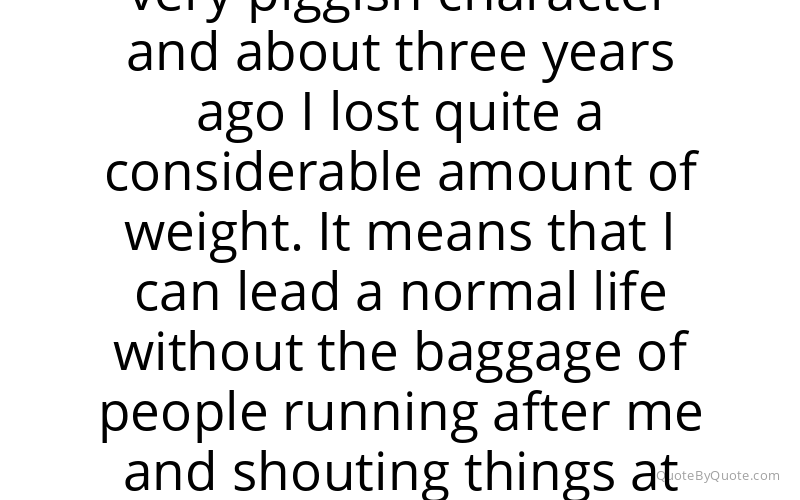 Preview image for this quote by Harry Melling