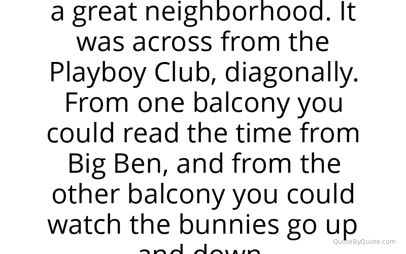 Preview image for this quote by Harry Nilsson