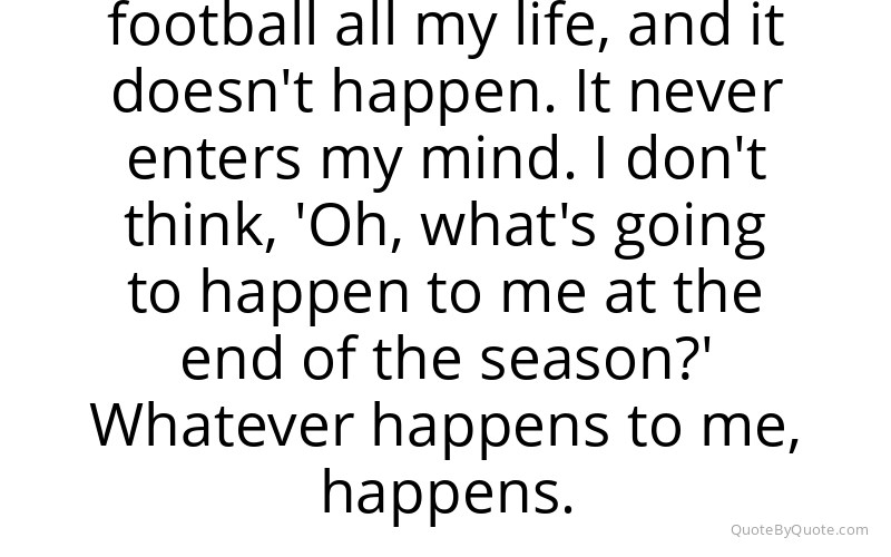 Preview image for this quote by Harry Redknapp