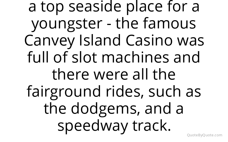 Preview image for this quote by Harry Redknapp