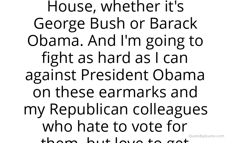 Preview image for this quote by Harry Reid