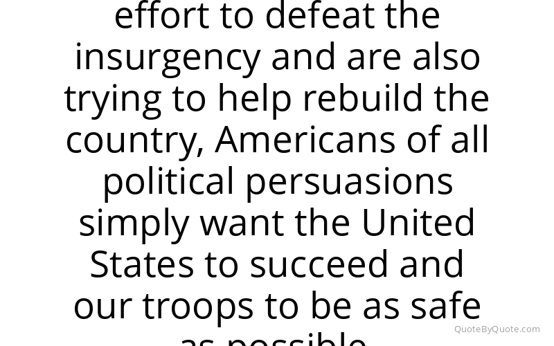 Preview image for this quote by Harry Reid