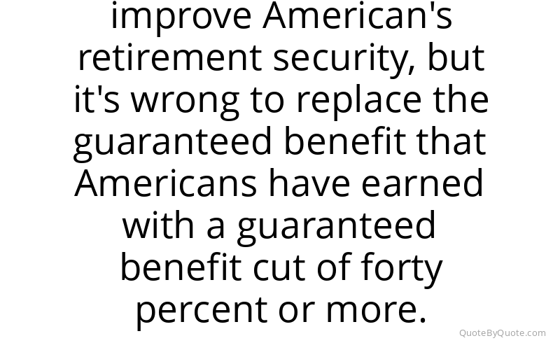 Preview image for this quote by Harry Reid