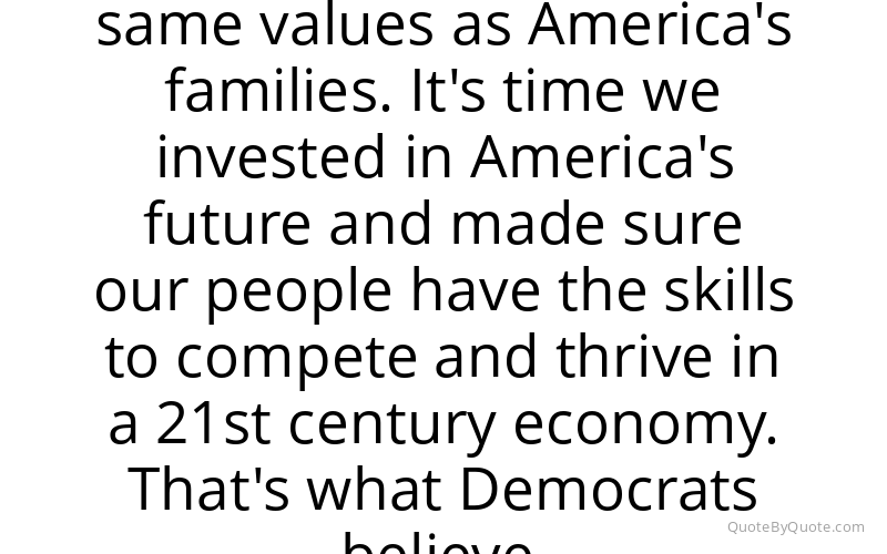 Preview image for this quote by Harry Reid