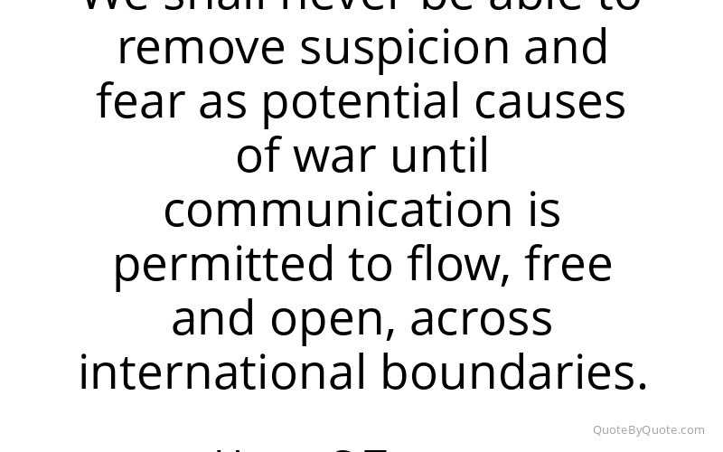 Preview image for this quote by Harry S Truman