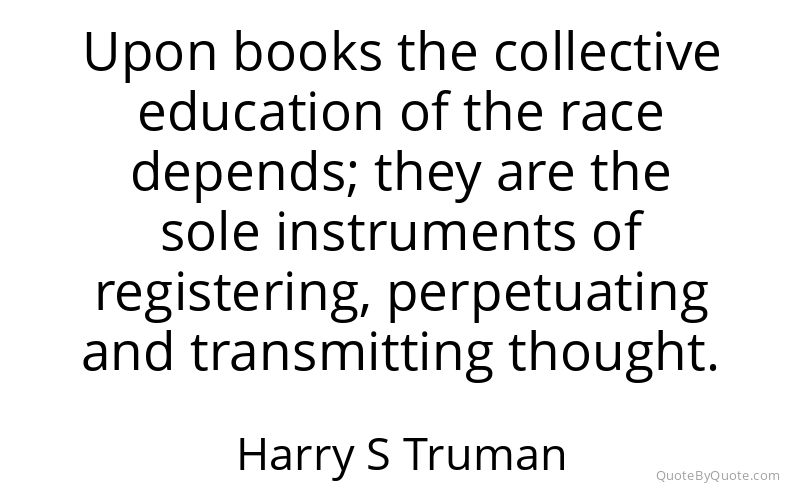 Preview image for this quote by Harry S Truman