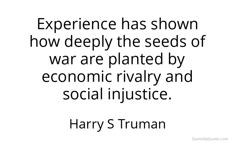 Preview image for this quote by Harry S Truman