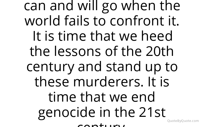 Preview image for this quote by Allyson Schwartz