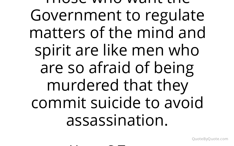 Preview image for this quote by Harry S Truman