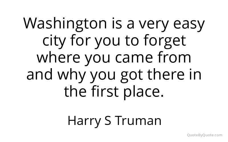 Preview image for this quote by Harry S Truman