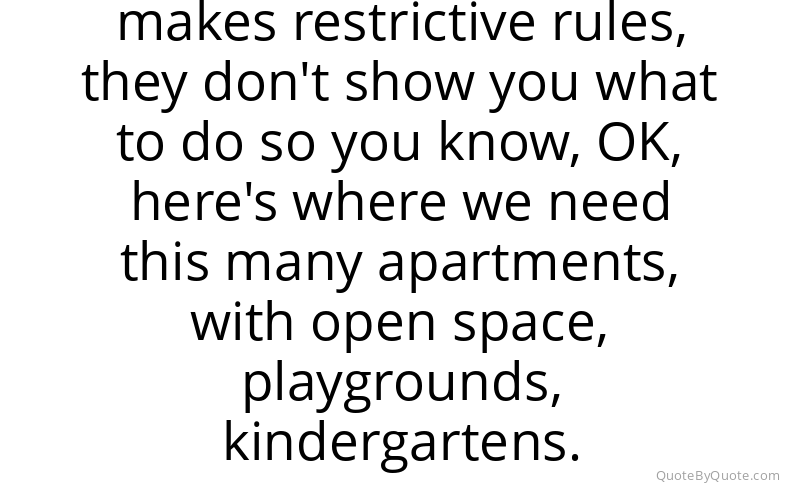 Preview image for this quote by Harry Seidler