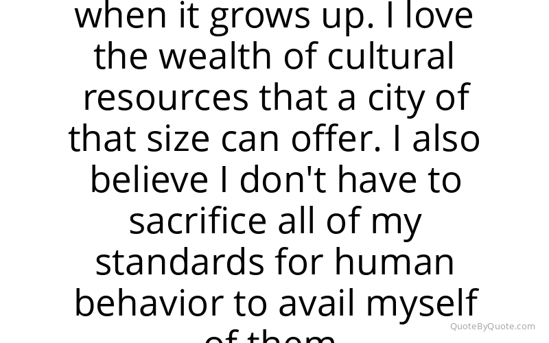 Preview image for this quote by Harry Shearer