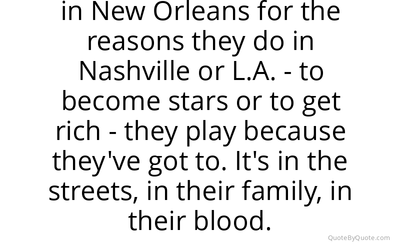 Preview image for this quote by Harry Shearer