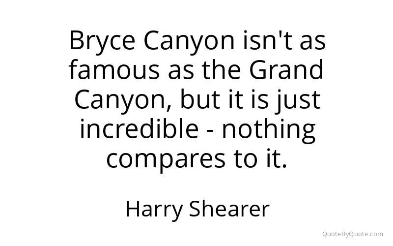 Preview image for this quote by Harry Shearer