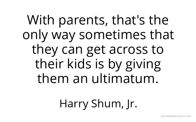 Preview image for this quote by Harry Shum, Jr.
