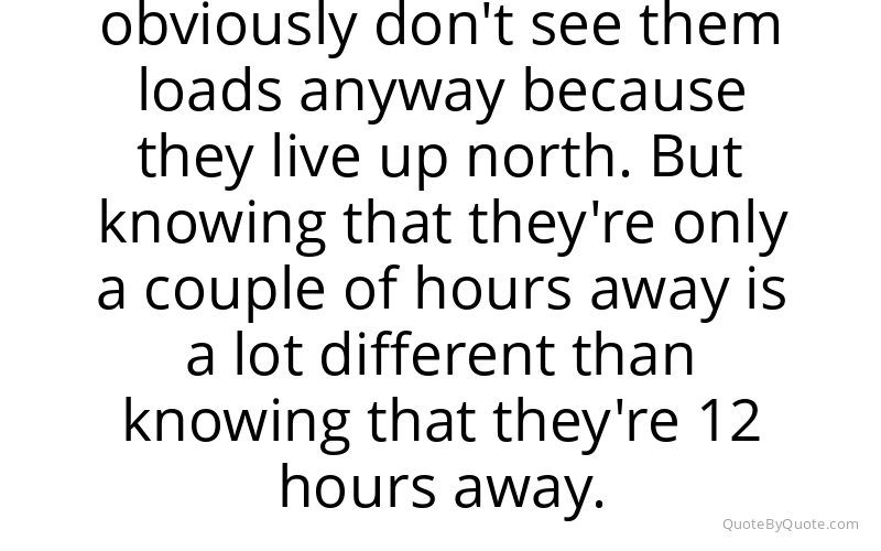 Preview image for this quote by Harry Styles
