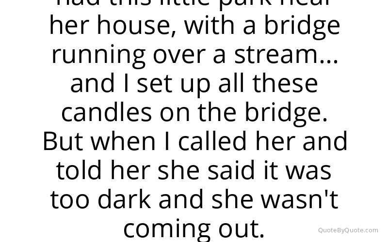 Preview image for this quote by Harry Styles