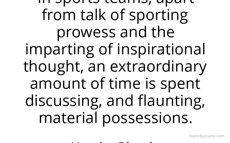 Preview image for this quote by Harsha Bhogle