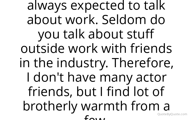 Preview image for this quote by Harshvardhan Rane
