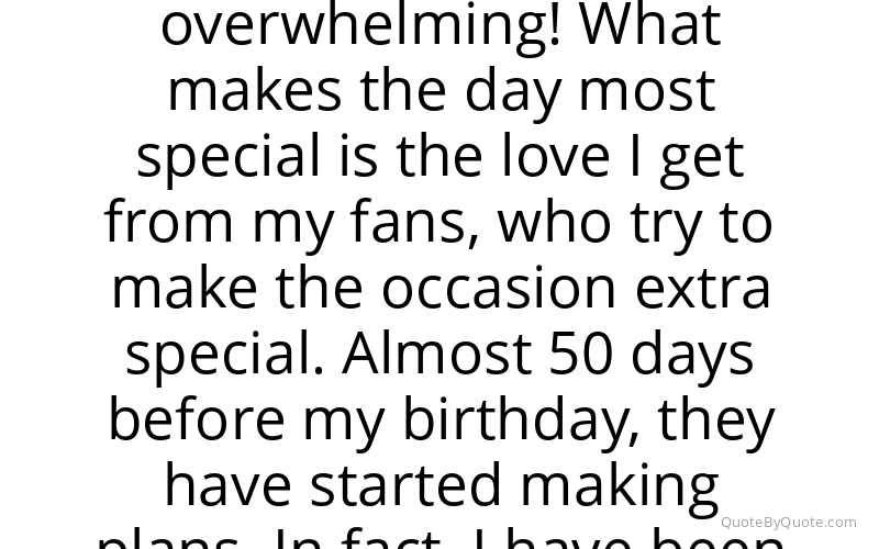 Preview image for this quote by Harshvardhan Rane