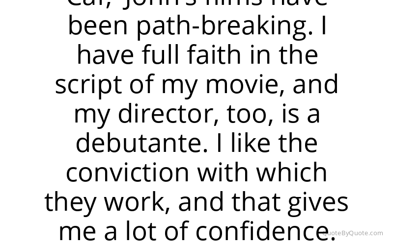 Preview image for this quote by Harshvardhan Rane