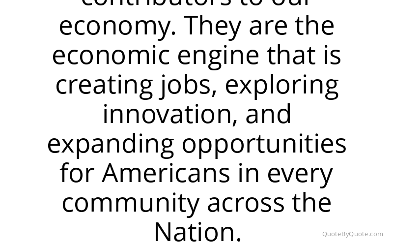 Preview image for this quote by Allyson Schwartz