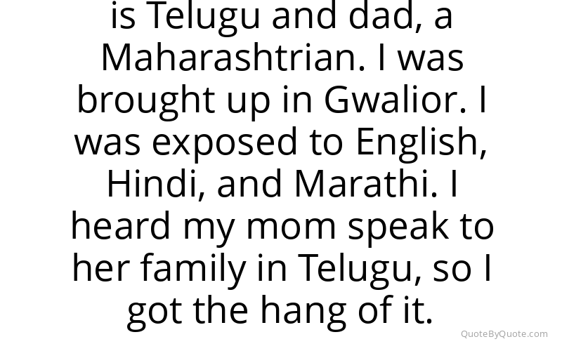Preview image for this quote by Harshvardhan Rane