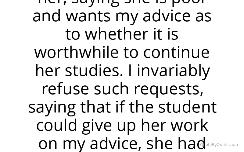 Preview image for this quote by Alma Gluck