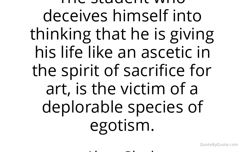 Preview image for this quote by Alma Gluck