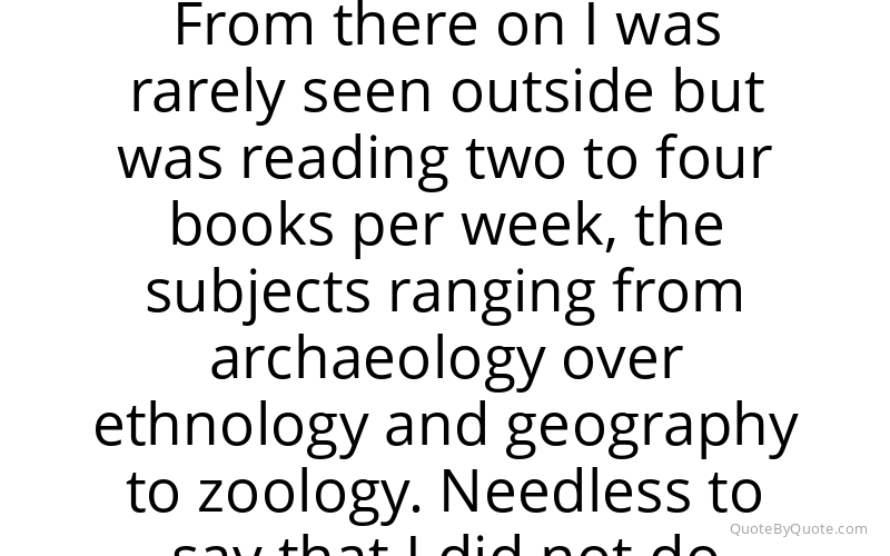 Preview image for this quote by Hartmut Michel