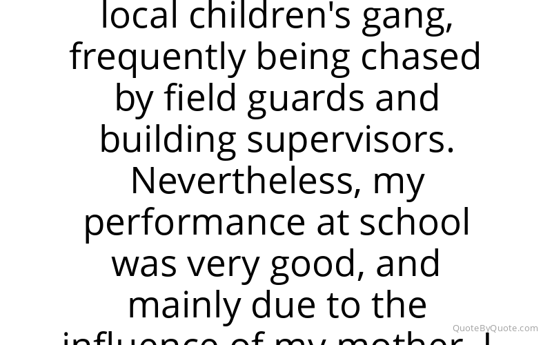 Preview image for this quote by Hartmut Michel