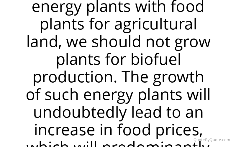 Preview image for this quote by Hartmut Michel