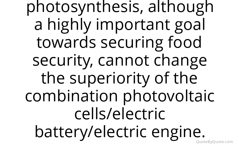 Preview image for this quote by Hartmut Michel