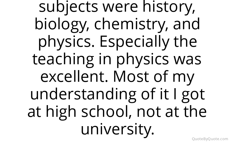 Preview image for this quote by Hartmut Michel