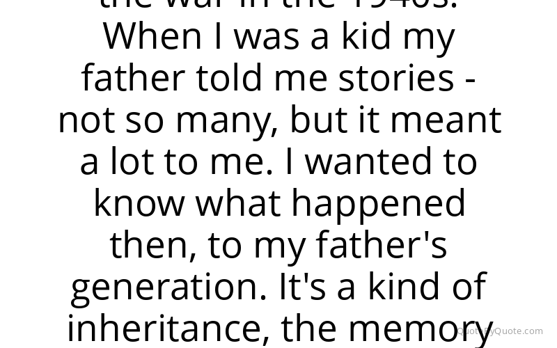 Preview image for this quote by Haruki Murakami