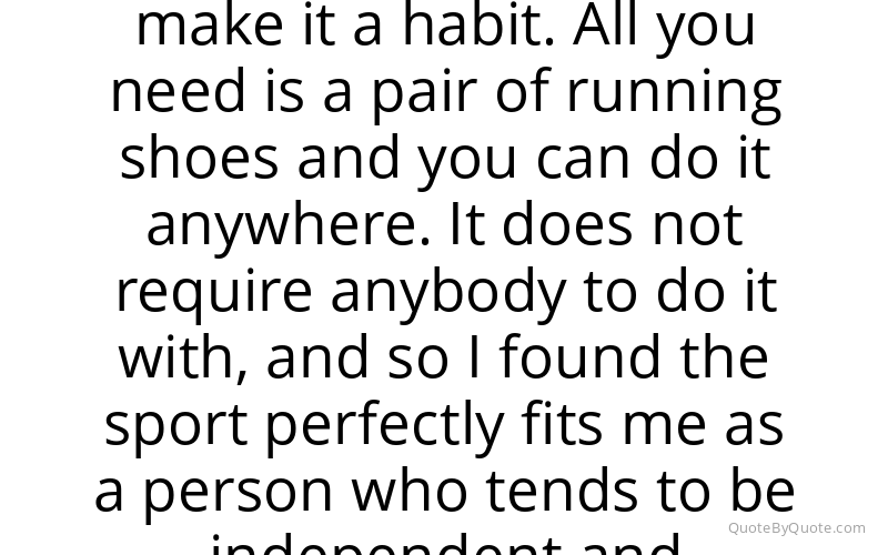 Preview image for this quote by Haruki Murakami