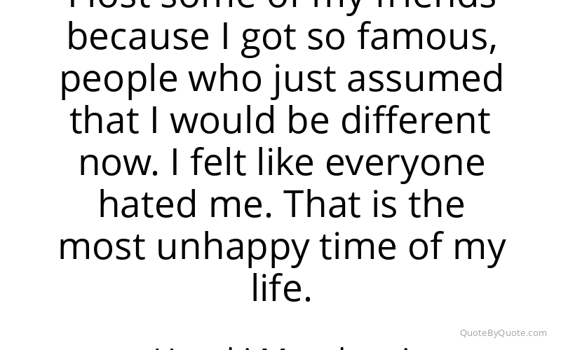Preview image for this quote by Haruki Murakami