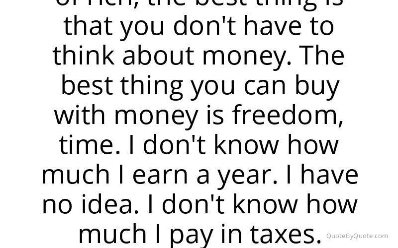 Preview image for this quote by Haruki Murakami