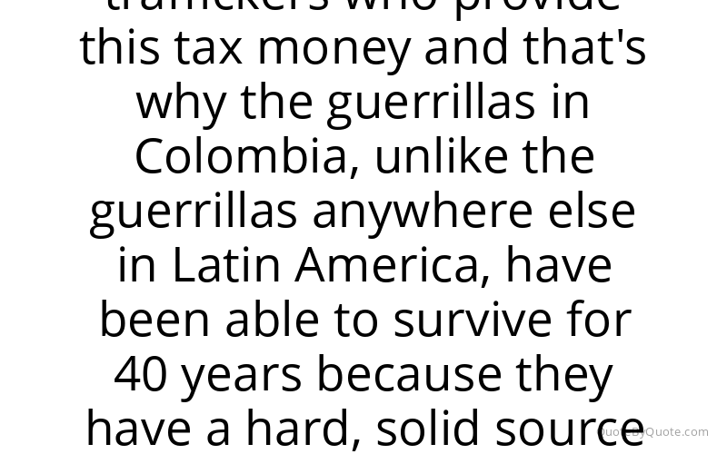 Preview image for this quote by Alma Guillermoprieto