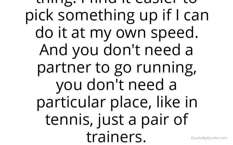 Preview image for this quote by Haruki Murakami