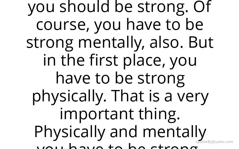 Preview image for this quote by Haruki Murakami