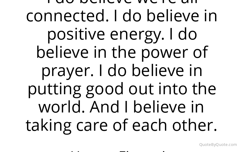 Preview image for this quote by Harvey Fierstein