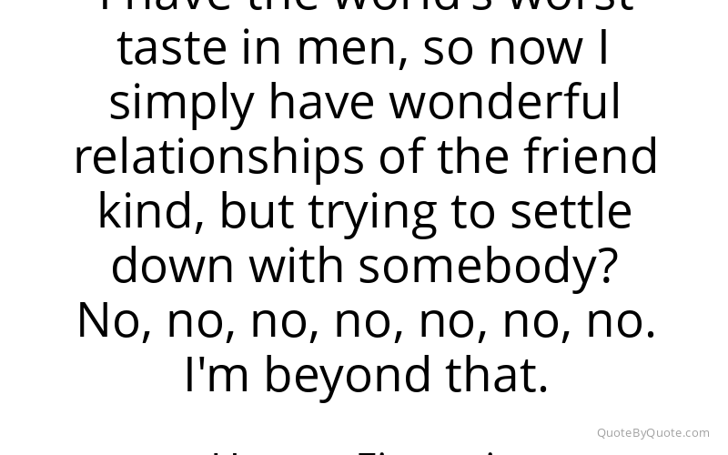 Preview image for this quote by Harvey Fierstein