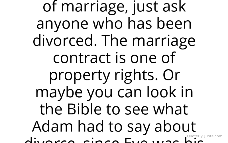 Preview image for this quote by Harvey Fierstein